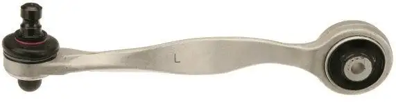 TRW JTC345 Rotilli Kol (Sol Üst) resmi