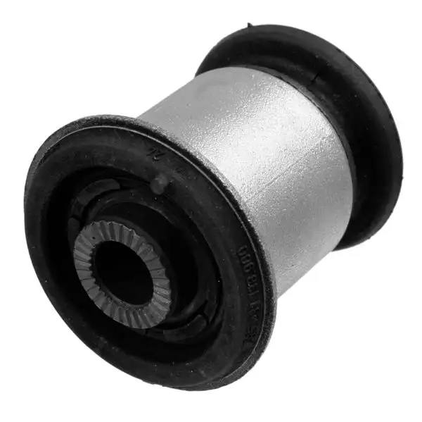 LEMFÖRDER 3479101 Salıncak Burcu 13318894 resmi