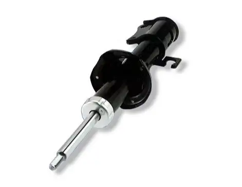 MAYSAN PS9416602 Arka Amortisör (Sol) resmi