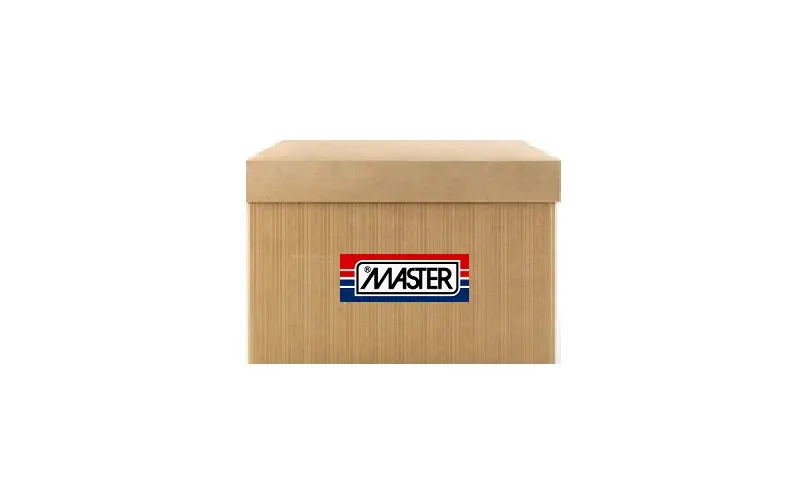 MASTER M4121 Motor Takozu 7700422529 resmi