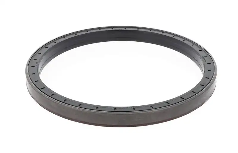 CORTECO 12019336B (82019336) Ön Aks Keçesi 215291600 resmi