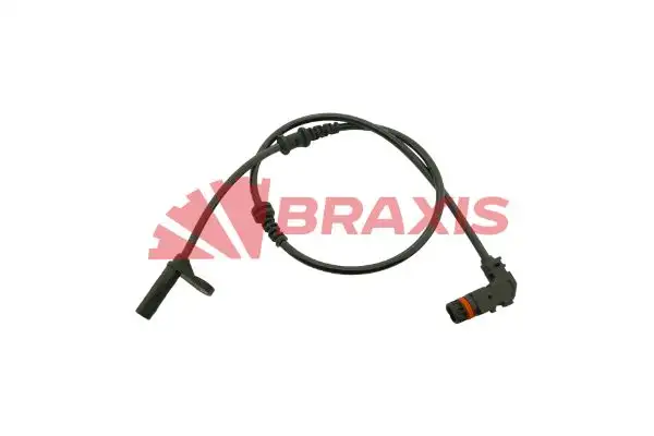 BRAXIS AK0204 ABS Hız Sensörü (Ön) A2049057900 resmi
