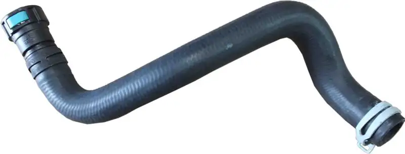 CM 29319 Kalorifer Hortumu 2S6H18K359 resmi