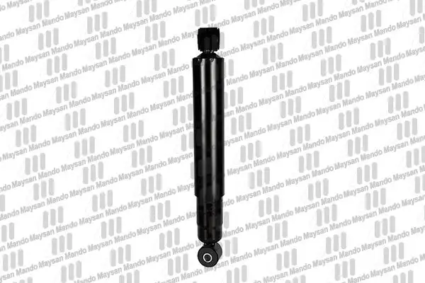 MAYSAN N6771125 Ön Amortisör resmi
