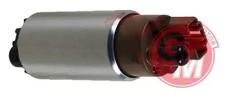 GUA 40404 Yakıt Pompası 8200016909 resmi