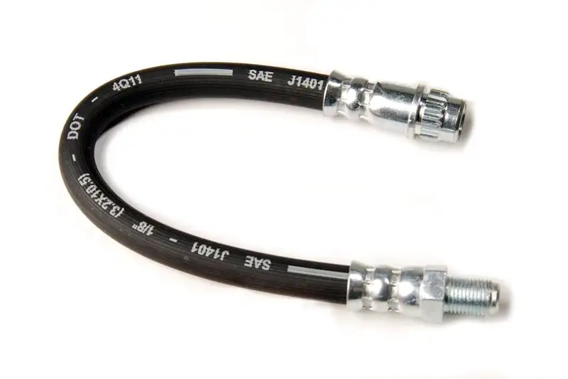 MGA 51320 Arka Fren Hortumu 9191264 resmi