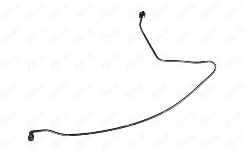 İBRAŞ 19376 Yedek Su Depo Borusu resmi