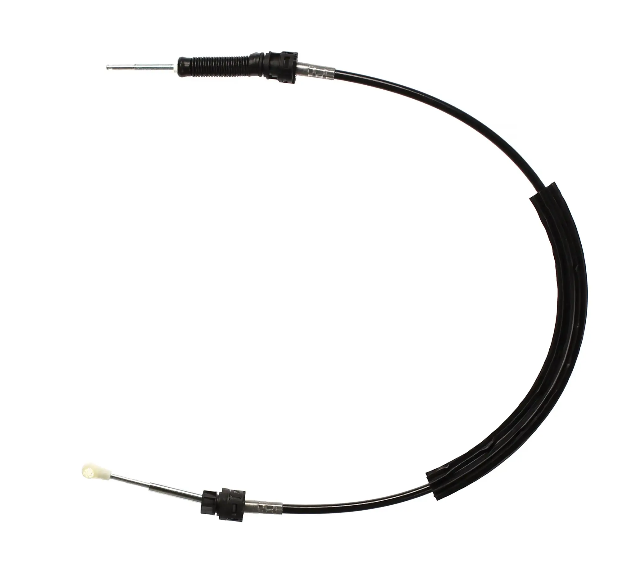 CAVO 7014632 Vites Halatı 3C0711266P resmi