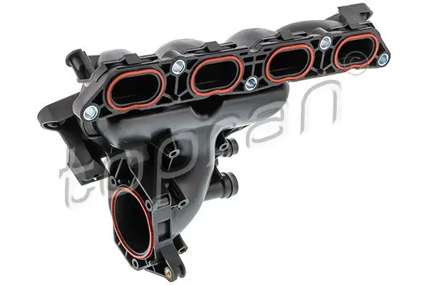 TOPRAN 503614001 Emme Manifoldu resmi