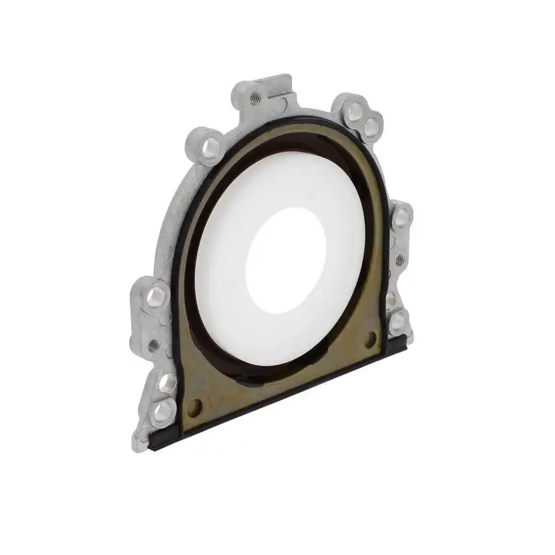 CORTECO 20020383B (82020383) Arka Krank Keçesi resmi