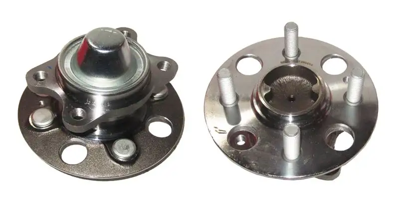 MGA 72193 Arka Poyra 527501G000 resmi