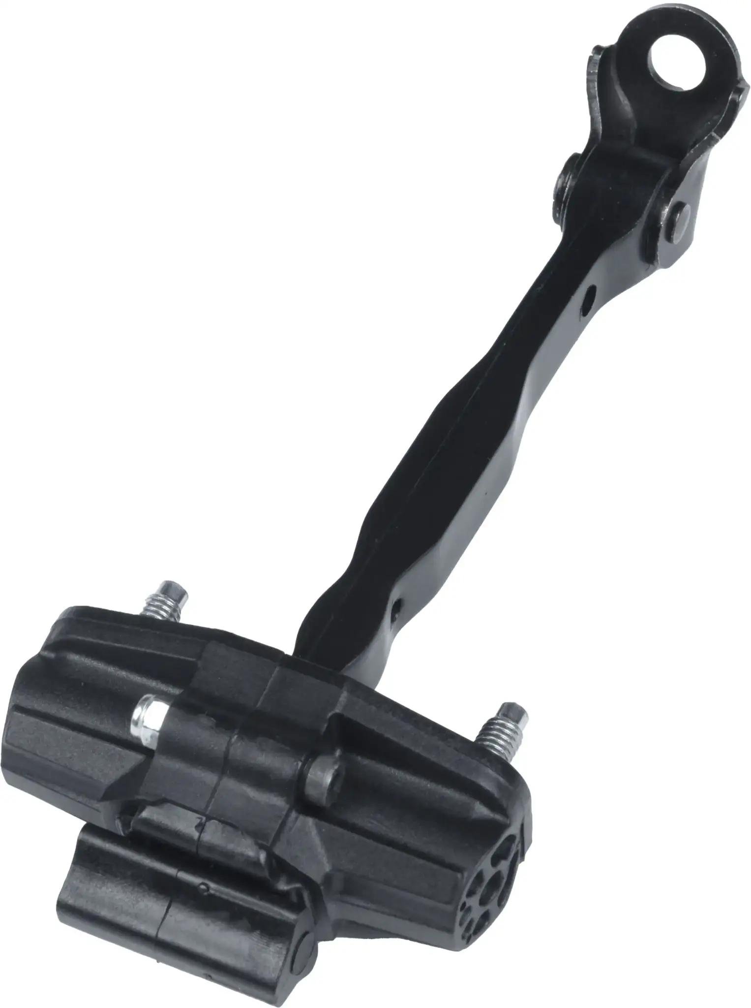 KITATECH 1984 Ön Kapı Gergisi YQ00232780 resmi