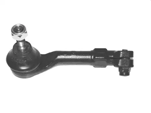 VOTTO 11-10203 Rot Başı (Sol) 6000022720 resmi