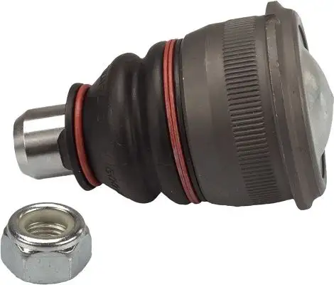 TRW JBJ165 Alt Rotil A1243330327 resmi