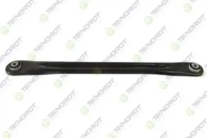 TEKNOROT FO-939 Arka Denge Kolu (Alt) 93BB5K652AC resmi