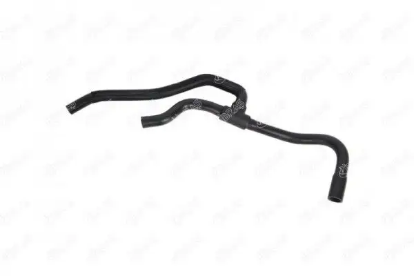 İBRAŞ 19638 Kalorifer Hortumu YC159Y438CB resmi