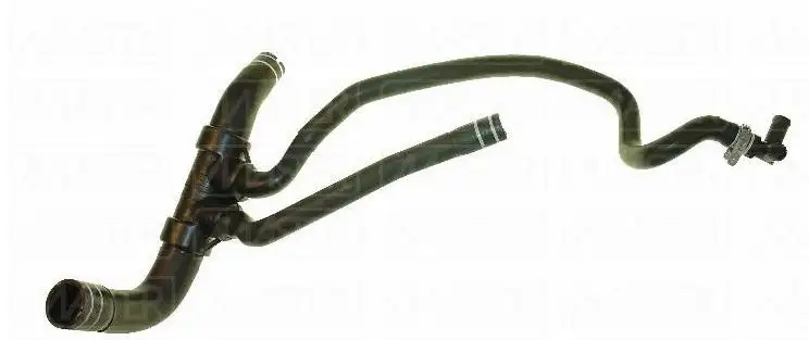 MASTER M2884 Radyatör Alt Hortumu 51774738 resmi