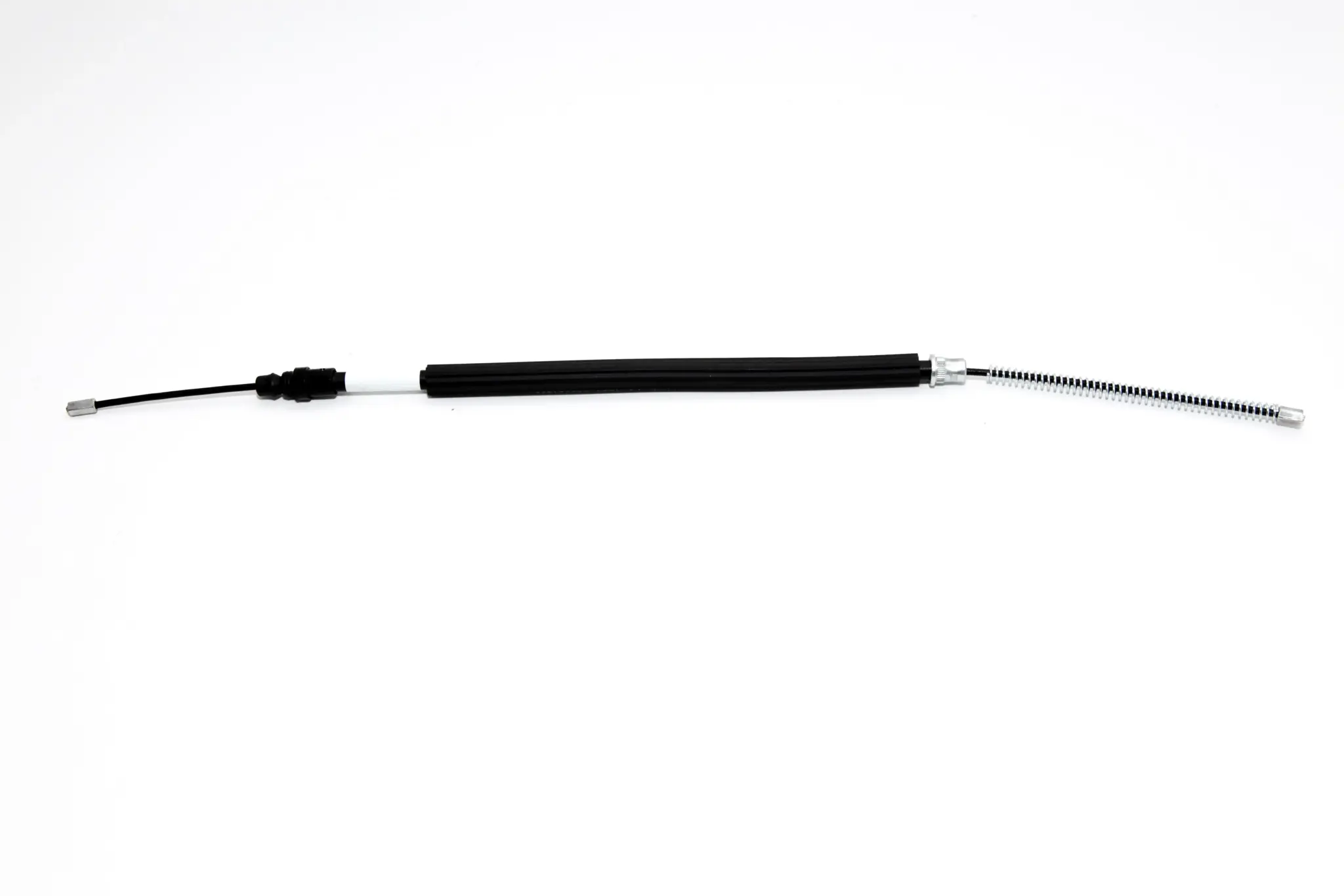 CAVO 6002242 El Fren Halatı (Arka Sağ) 474574 resmi