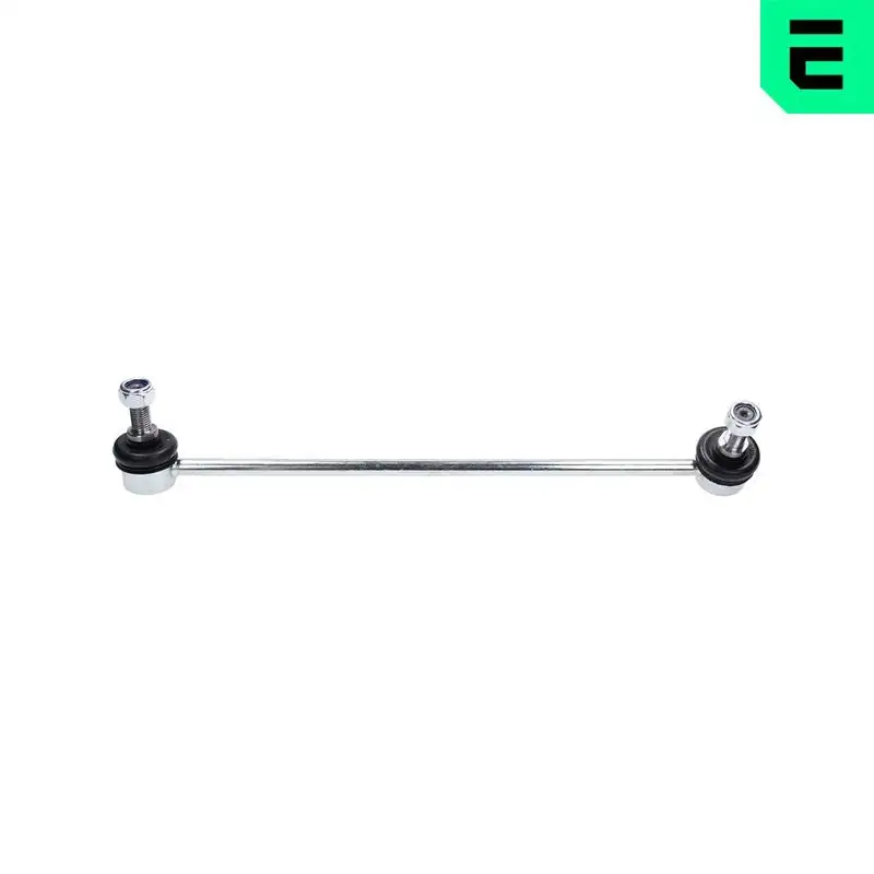 OPTIMAL G7835 Z-Rot (Ön Sol) 31356750703 resmi