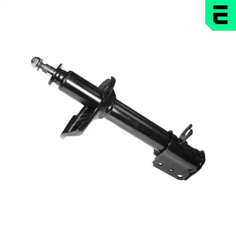 OPTIMAL A3142H Arka Amortisör resmi