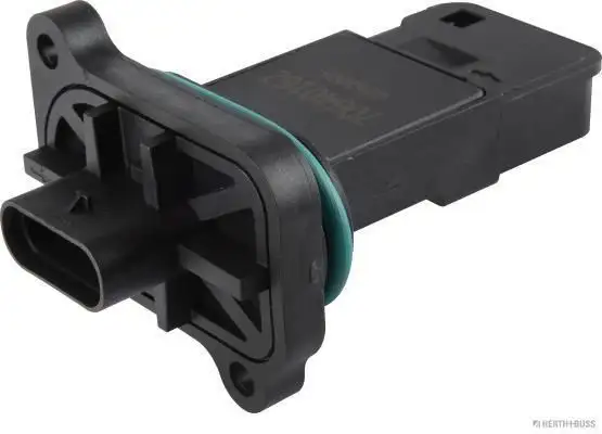 HERTH+BUSS 70640162 Hava Debimetresi 13627602038 resmi