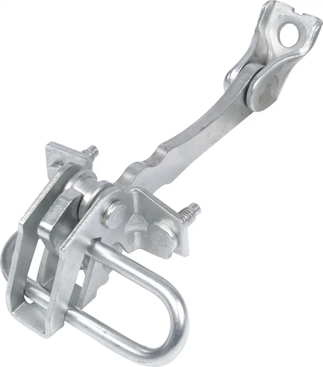 KITATECH 1632 Ön Kapı Gergisi 51782989 resmi