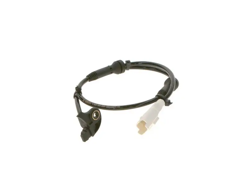 BOSCH 0986594559 ABS Hız Sensörü (Ön) 9635384780 resmi