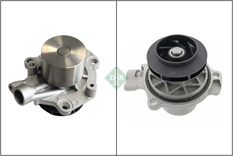 INA 538080710 Devirdaim 04L121011HX resmi