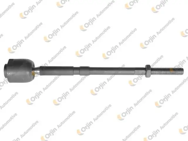 ORJIN 00319 Rot Mili 7701491 resmi