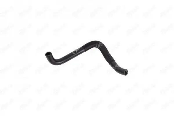 İBRAŞ 32157 Radyatör Hortumu 504331494 resmi
