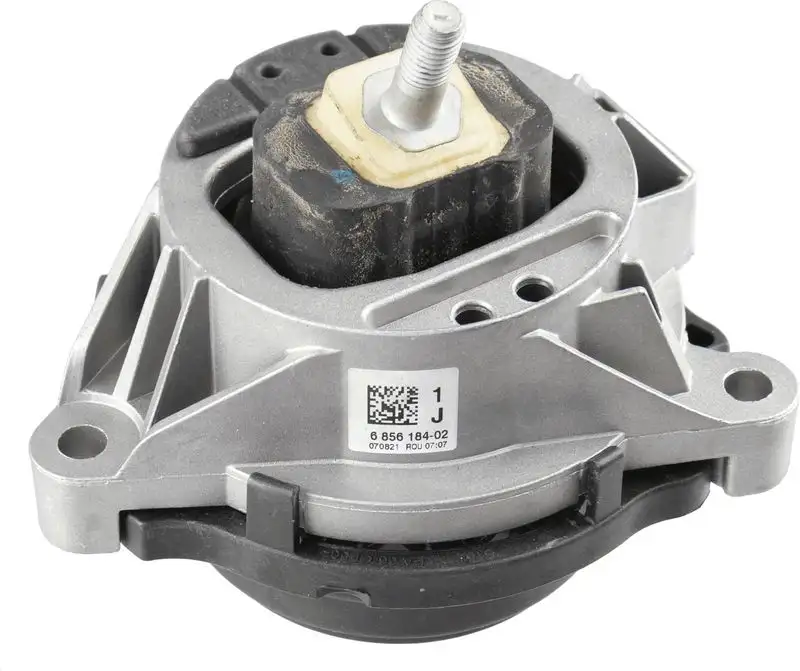 LEMFÖRDER 3699901 Motor Takozu (Sağ) 22116856184 resmi