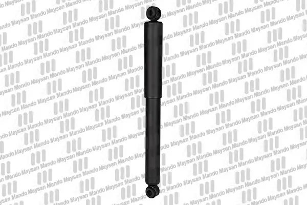 MAYSAN PN7317102 Arka Amortisör resmi