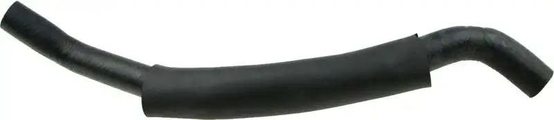 RAPRO R38159 Kalorifer Hortumu 95214145 resmi