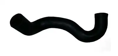 GROS T58533 Radyatör Üst Hortumu BK318260DA resmi