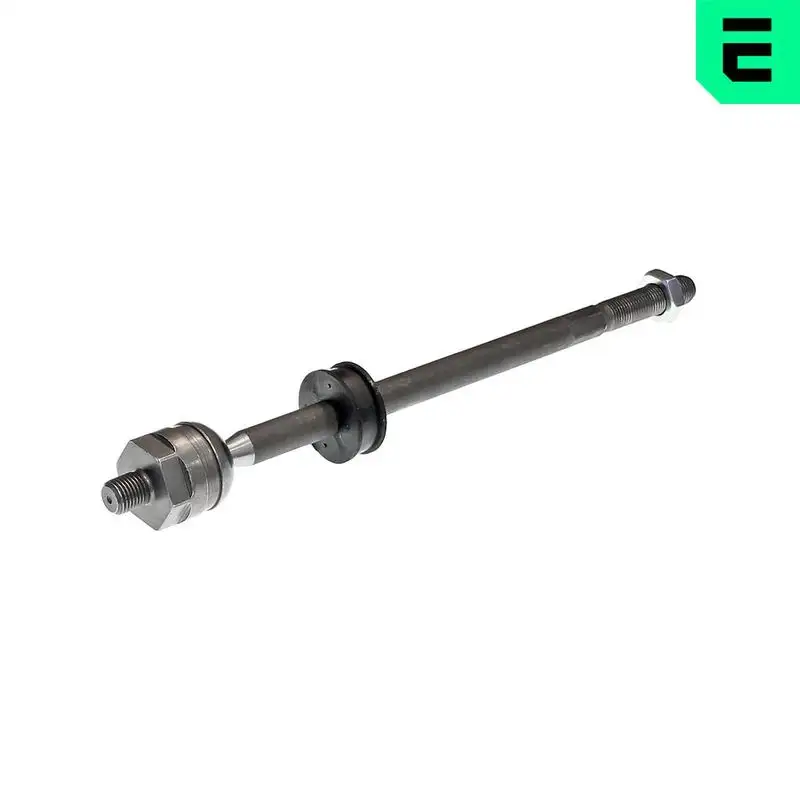 OPTIMAL G2979 Rot Mili 6X0422803A4APART resmi