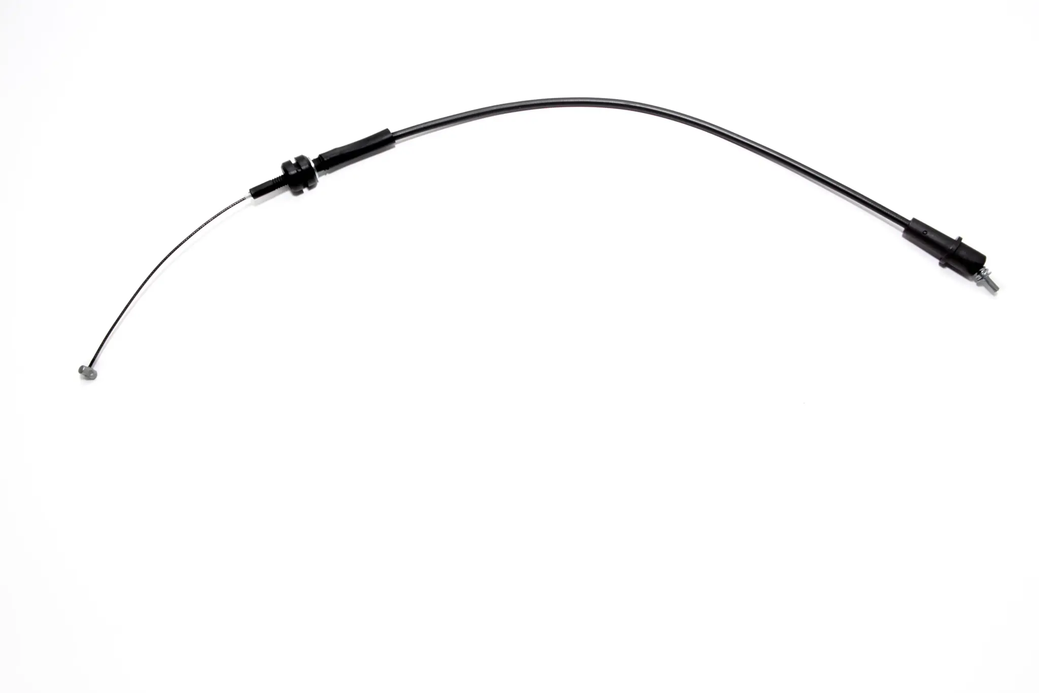 CAVO 5903607 Gaz Teli 90324073 resmi