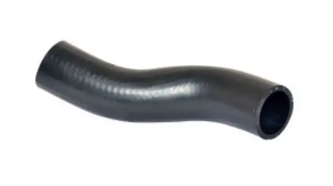 GROS T26605 Radyatör Üst Hortumu 165710L030 resmi