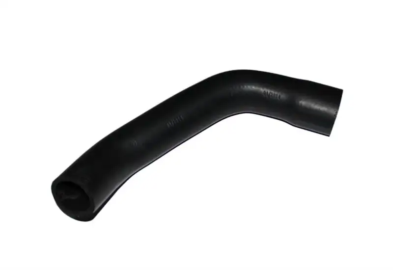 MGA 961001 Turbo Hortumu 51810956 resmi