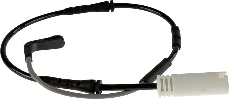 TRW GIC240 Ön Balata Sensörü 34356779619 resmi