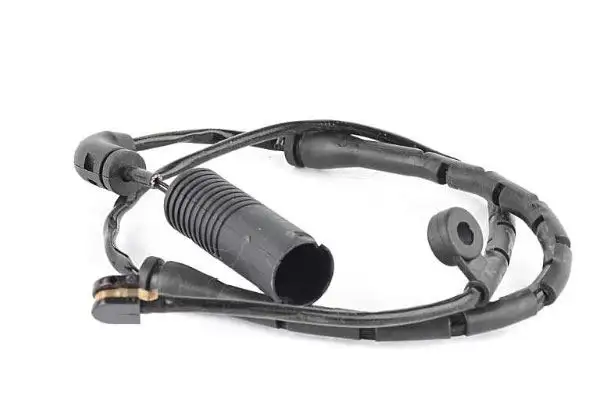 MGA 56231 Ön Balata Sensörü 34351164371 resmi