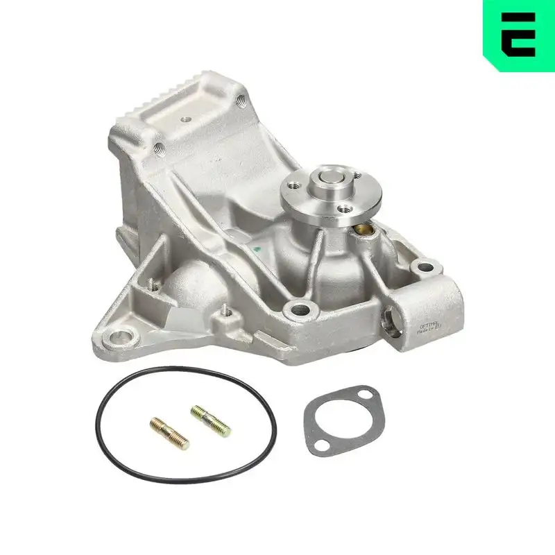 OPTIMAL AQ1580 Devirdaim 7701470880 resmi