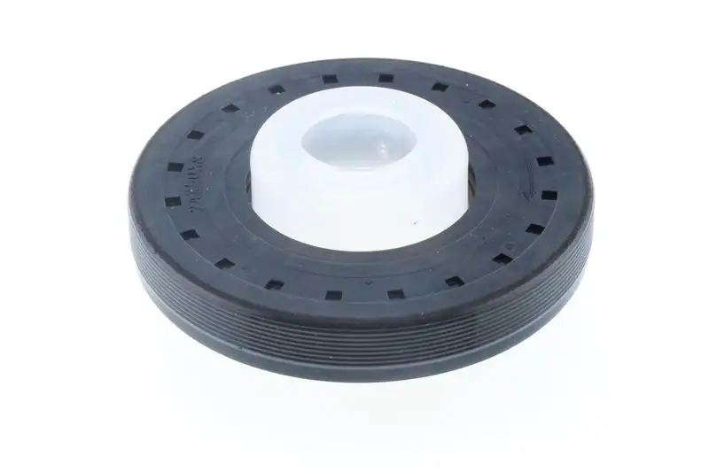 CORTECO 19036292B (82036292) Eksantrik Mil Keçesi 080733 resmi