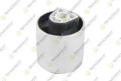 TEKNOROT SB-1288 Salıncak Burcu resmi