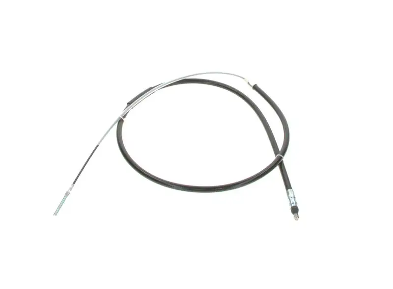 BOSCH 1987477532 El Fren Halatı (Arka Sol) 34411165021 resmi