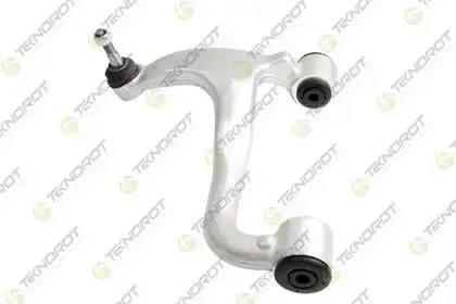 TEKNOROT M-813 Üst Salıncak (Sağ) A1633520501 resmi