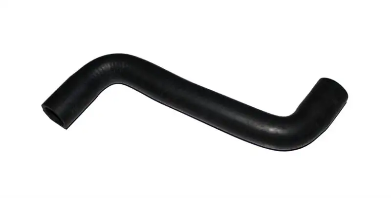 MGA 962399 Radyatör Üst Hortumu 8200173001 resmi