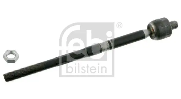 FEBI 280001 Rot Mili resmi