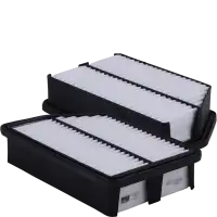 FİL HP5055 Hava Filtresi 281132S000 resmi