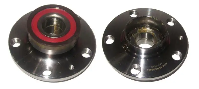 MGA 72120 Arka Poyra 6Q0598611 resmi