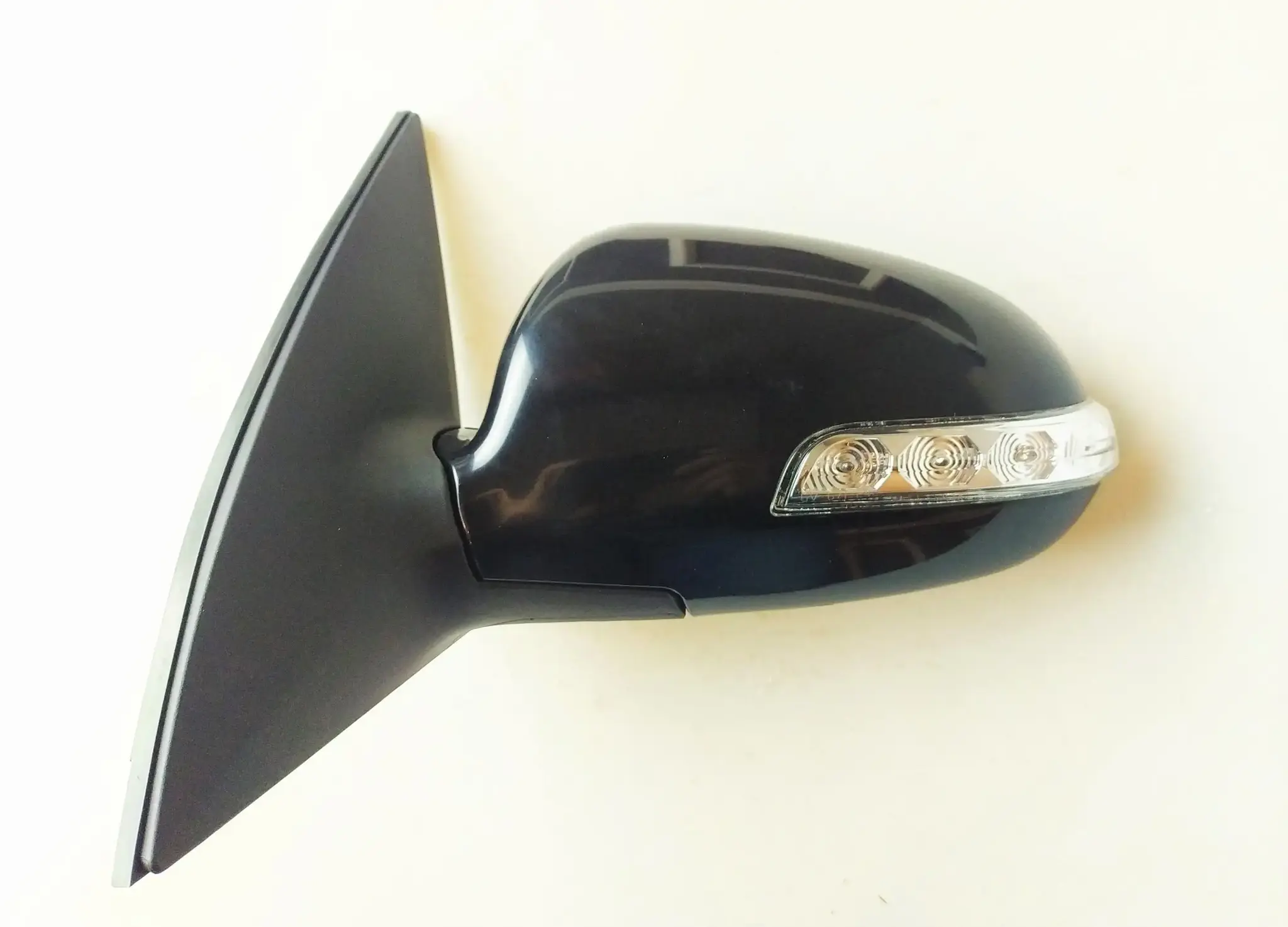 ART M007.7121 Sol Dış Ayna 876102L600 resmi